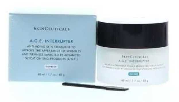 Skinceuticals A.G.E. Interrupter 48 ml