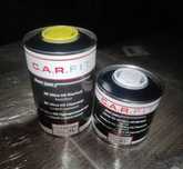 Лак CarFit UHS, Карфіт ультрахаес 7-401-1000 7-435-0501