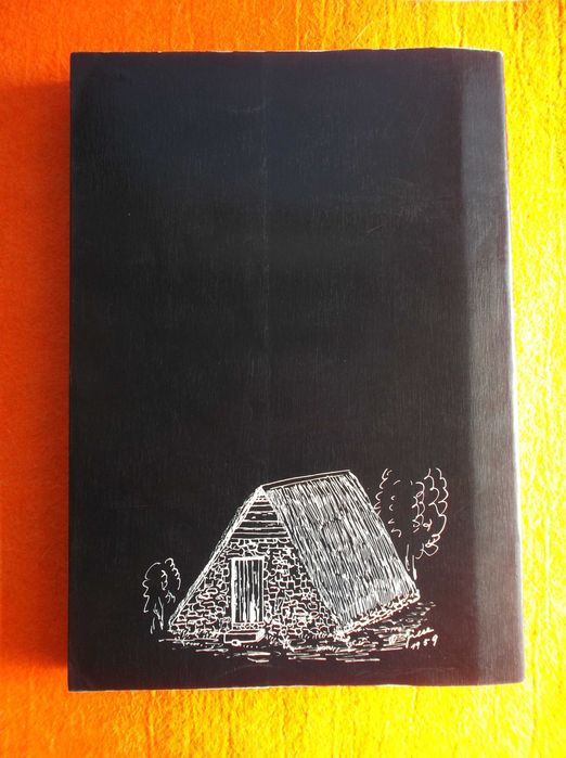 Arquitectura nos Açores - Francisco Ernesto de Oliveira Martins