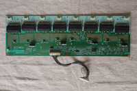 Placa Inverter I315B1-16A-C302G