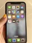 iPhone XR 64G usado