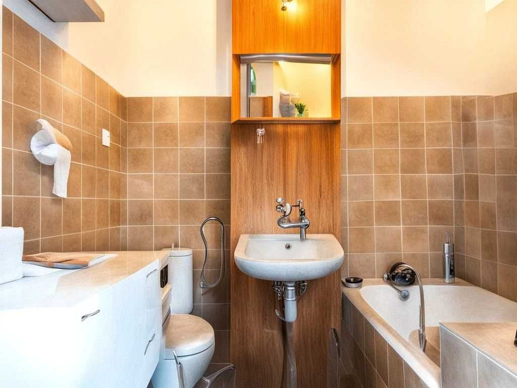 СРОЧНО 3к квартира в Варшаве (Польша) по супер цене 142 000 €