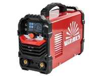 УЦІНКА! Сварочный аппарат Vitals MMA-1600 LCD