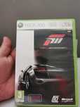 Gra forza motorsport3 Xbox 360