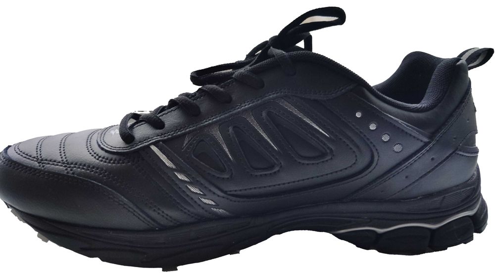 НОВЫЕ мужские кроссовки BONA 29,3 см (44-й) купить недорого Киев