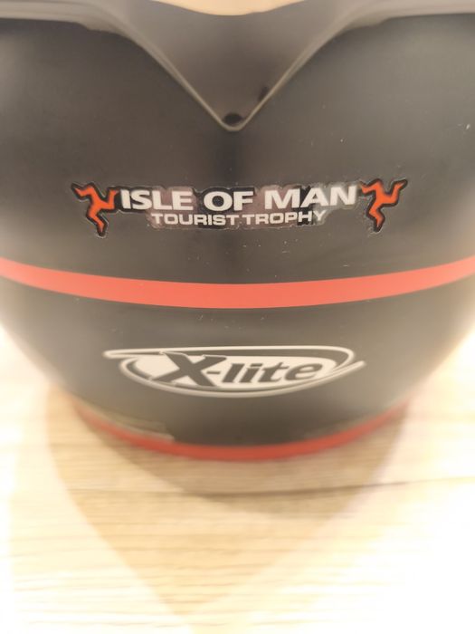 Kask X-lite X802R shoei/arai/nolan/shark