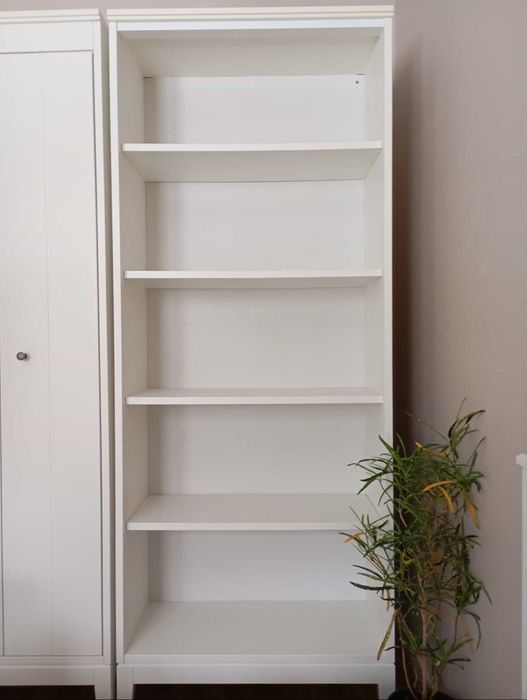 Regał Ikea  Ikea