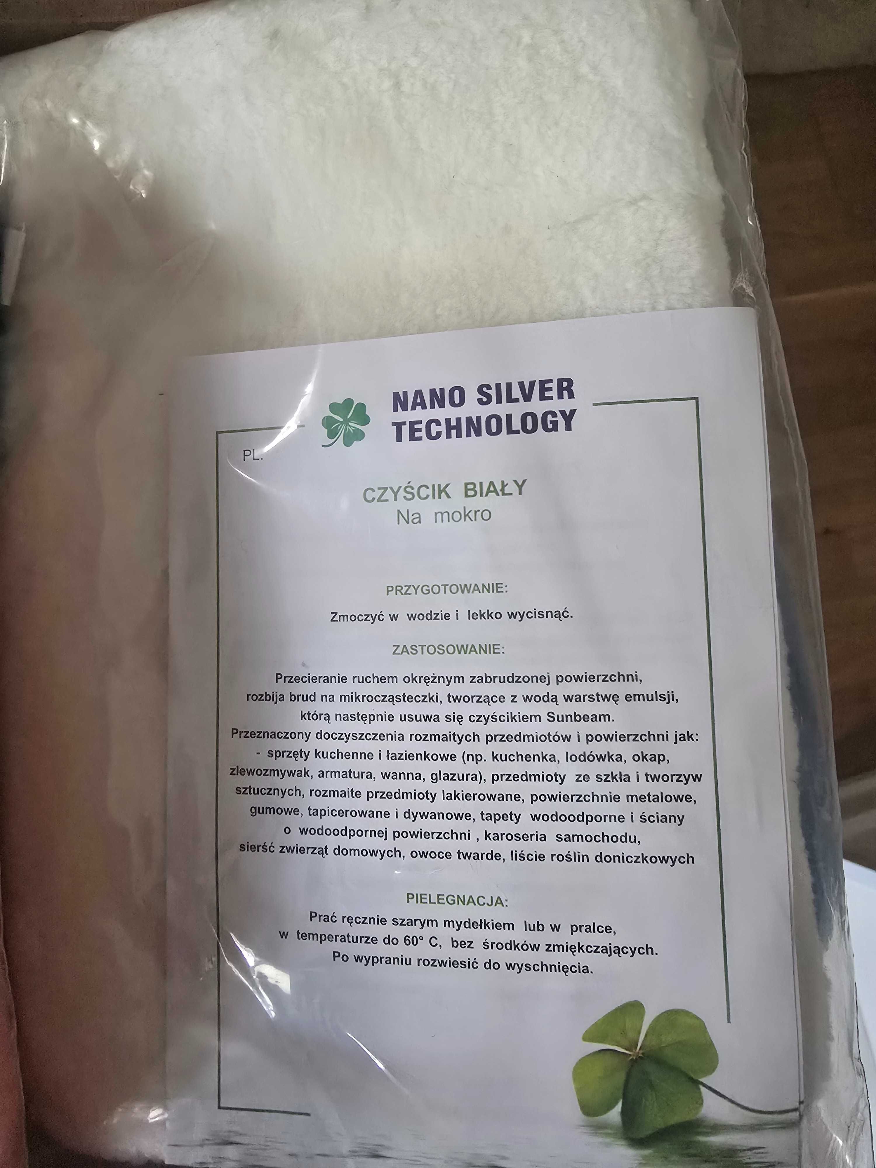 Stopy podłogowe Raypath