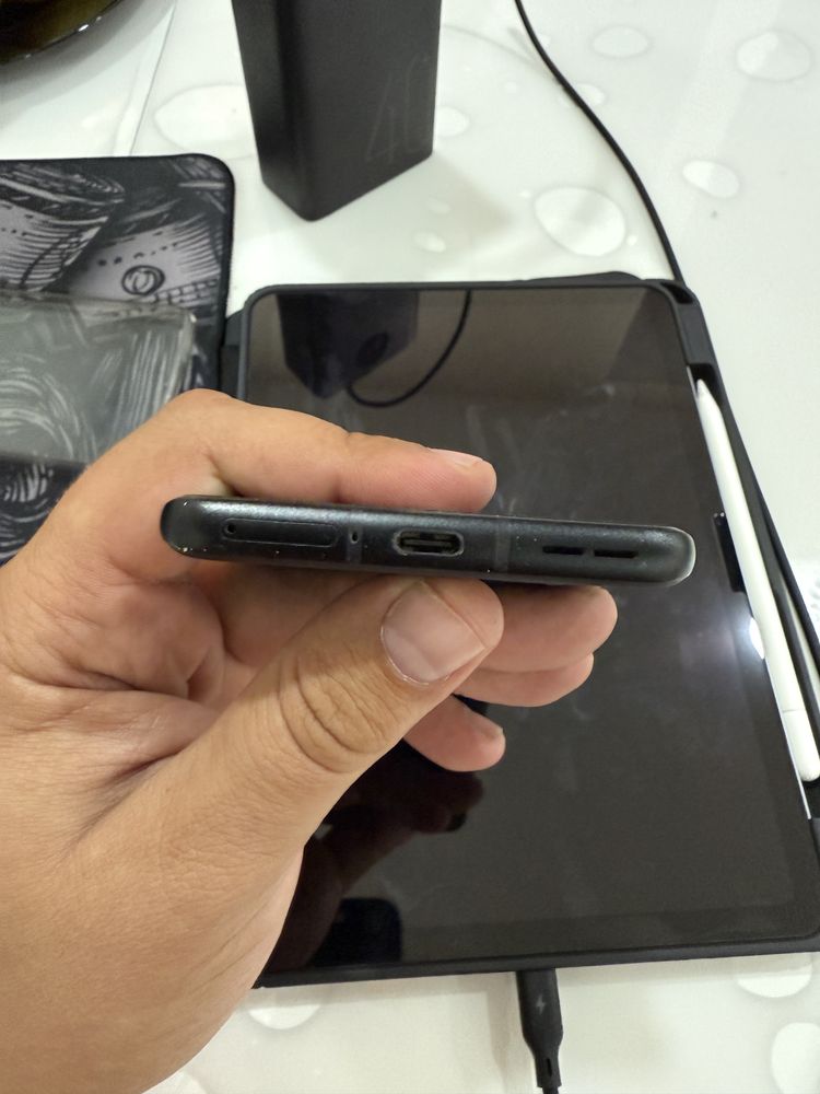 OnePlus 10 pro 5g