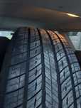 Шини 245/60 r18 uniroyal paw touring USA