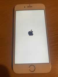 Iphone 6s 32 gb