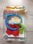NUBY nowy gryzak