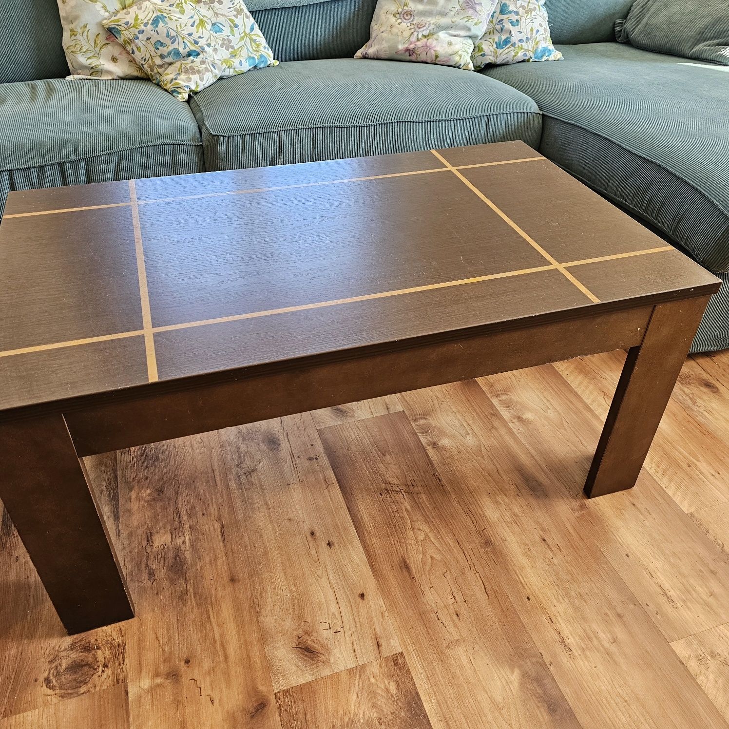 Meble Vox Modern Wenge