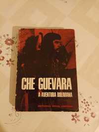 LIVRO Che Guevara