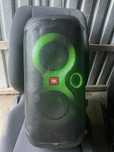 JBL partybox 110