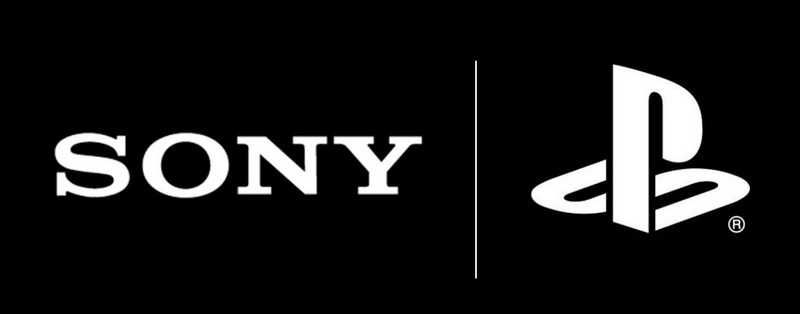 Uncharted 4: Kres Zlodzieja PS4 PS5