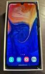 Samsung Galaxy A50 128GB – świetny stan, duża pamięć!