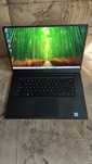 Продам ноутбук Dell precision 5530
