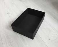 pudełka sztywne duże kosze prezentowe rigidbox 33x23x10 cm