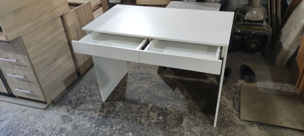 Продам столики журнальные собственного производства