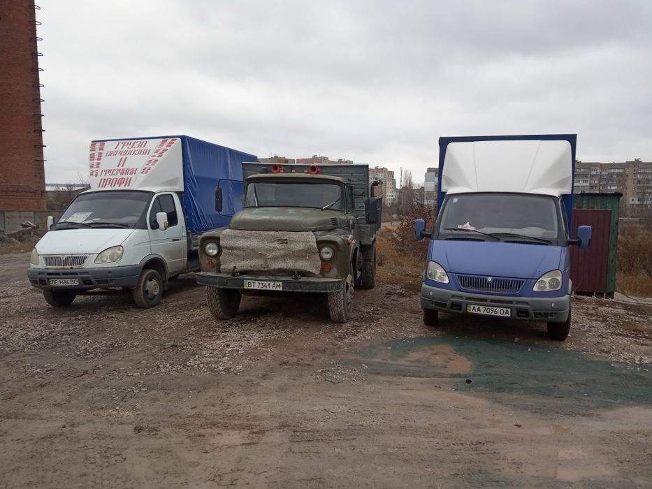 Вывоз мусора недорого.  Мешках и россыпью.доставка строй материалов.