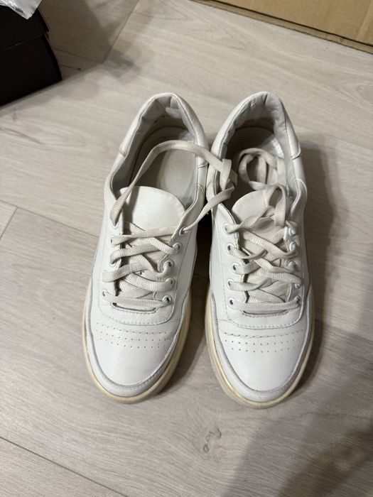 Кросівки Vitto Rossi 36р