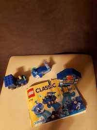 Lego 10706 Classic Zestaw Kreatywny