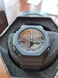 Мужские часы CASIO G-Shock GA-B2100-1AER