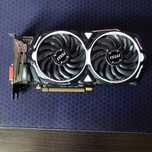msi rx470 4gb ЧИТАЙТЕ ОПИСАНИЯ
