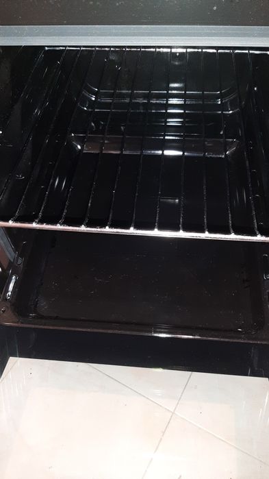 Fogao princess 4 bocas,