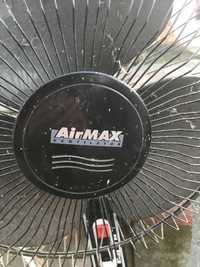 Продаю Ventilator Air Max