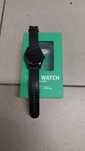 Smartwatch FOREWER karta SIM