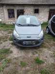 Ford KA 1.2 B 70KM 2008
