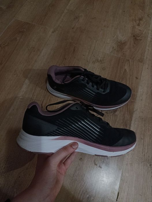 Спортивные кроссовки | кроссовки для спорта