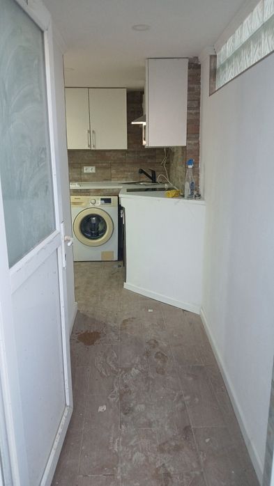 casa arrendar estudio to