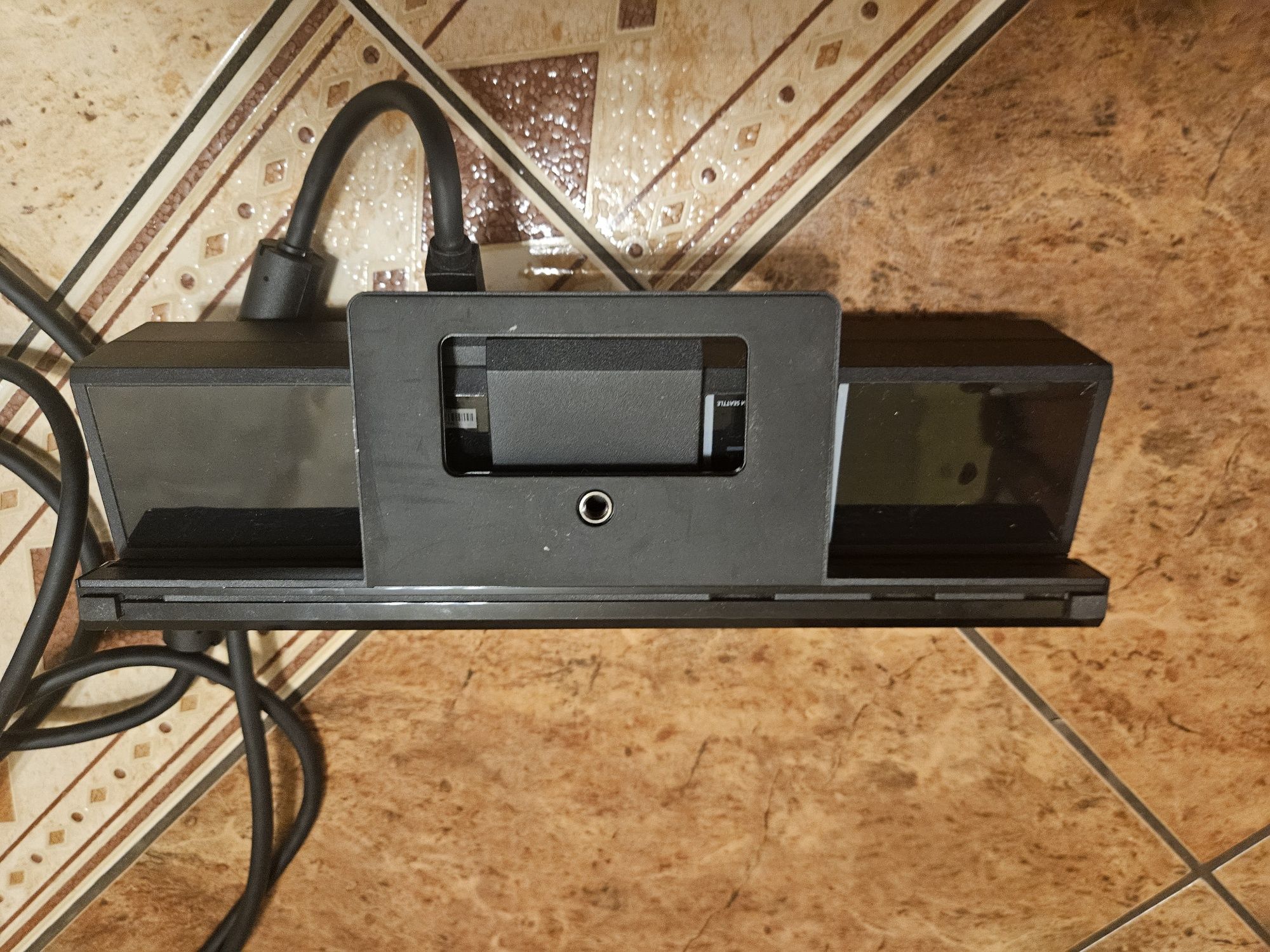 Kinect sensor do XBOX ONE Microsoft