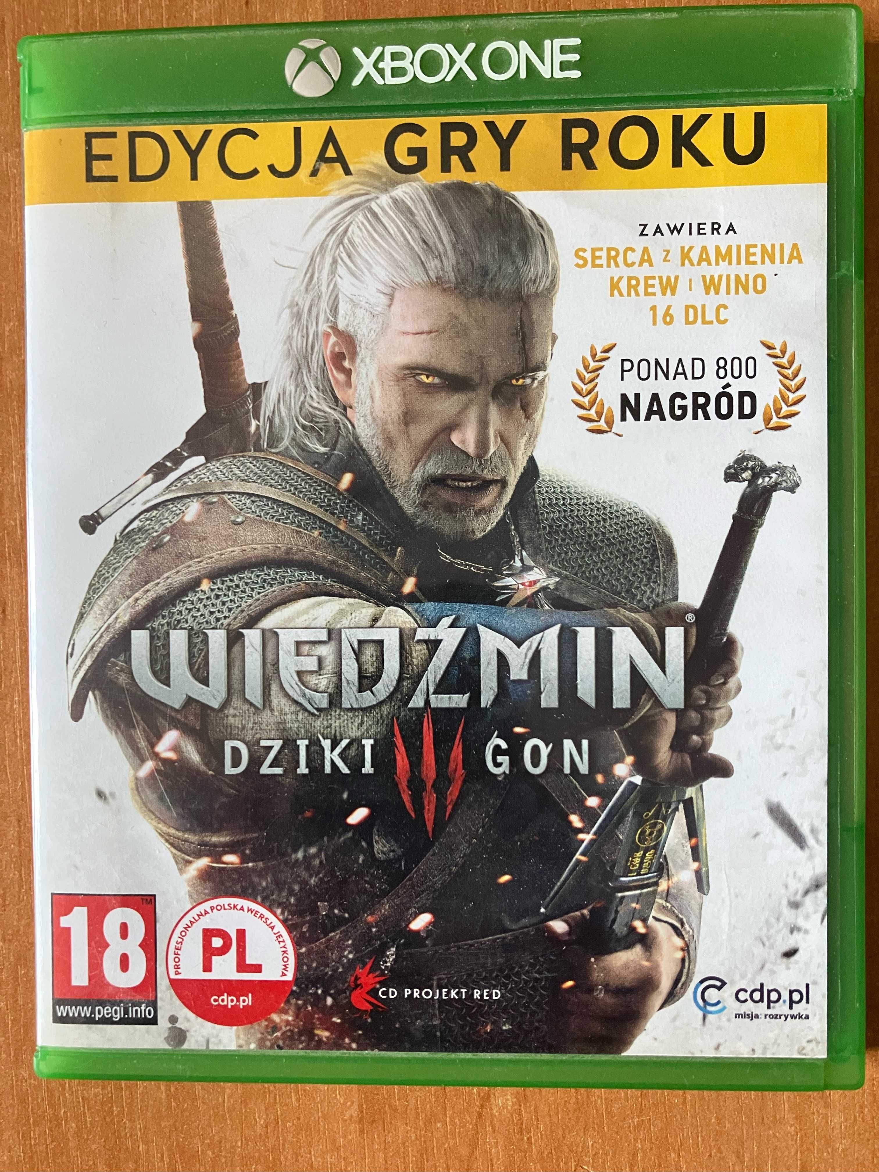Gry Gta, Watch, Call, Lego, Star Wars, Far Cry, Mortal Xbox One