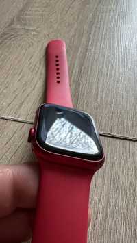 Apple Watch Series 7 44mm