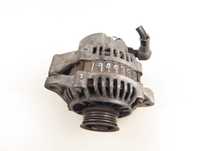 Alternator Suzuki Swift Mk6 1.3 - A5049
