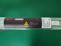 Tubos CO2 SPT - Modelo Personalizado - Premium