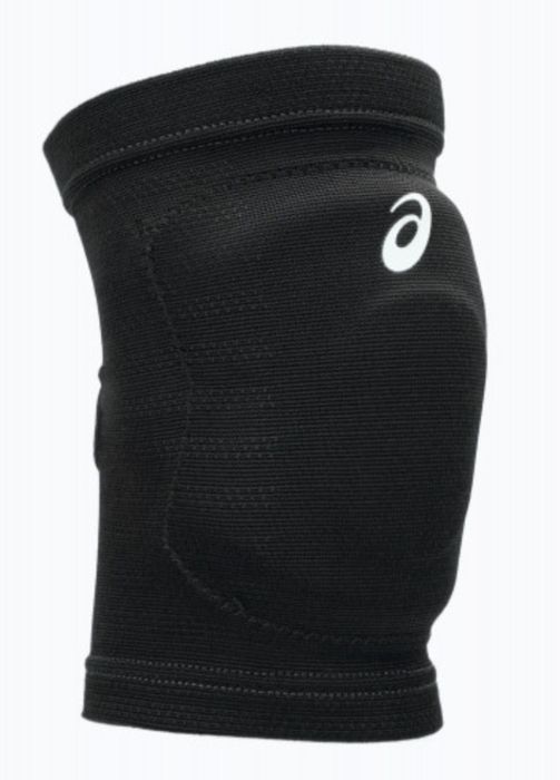 Наколенники/ наколінники  волейбольні Asics Gel та Аsics Basic