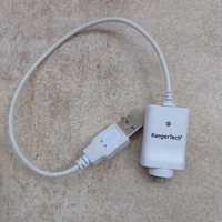 USB зарядка для Aspire