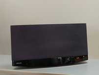 Музичний центр з Bluettooth Philips BTM2280/12