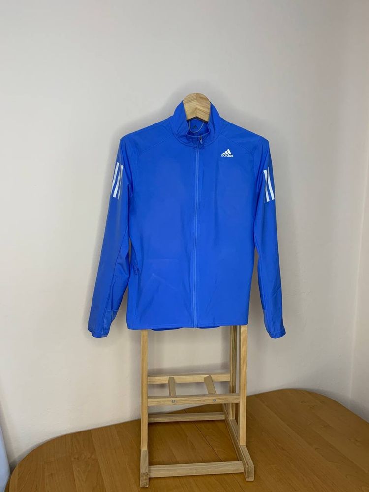 Adidas ,Endurance оригінал вітровка S/M