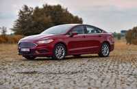 Ford Fusion Ford Fusion 1.5 EcoBoost 2017r
