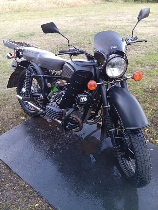 Продам Дніпро 11