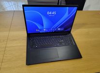 Asus Vivobook 17'' F1704ZA  Core i5  12/512GB