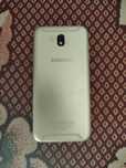 Продам Samsung J7