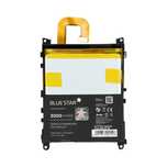 BLUE STAR PREMIUM bateria do SONY Xperia Z1 3000 mAh