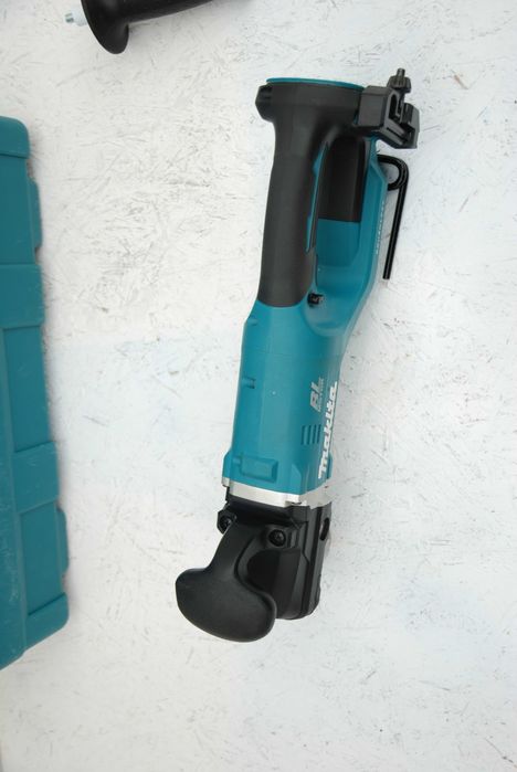 Makita Wiertarka kątowa